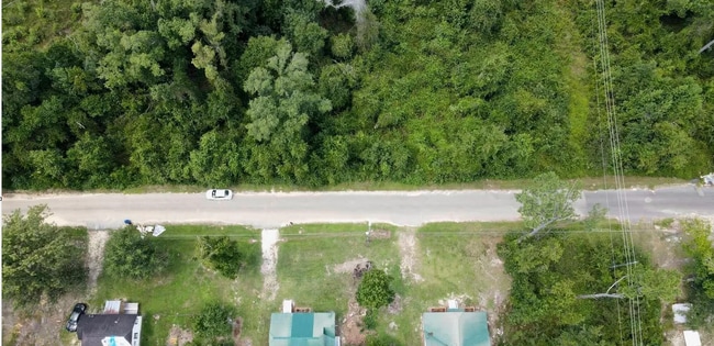 Building Photo - 16063 SE Janet St