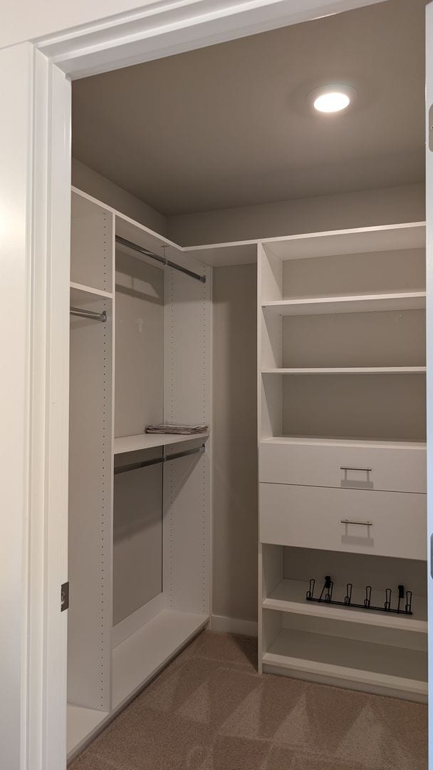 Building Photo - Mill  Creek 3 bedroom Townhome