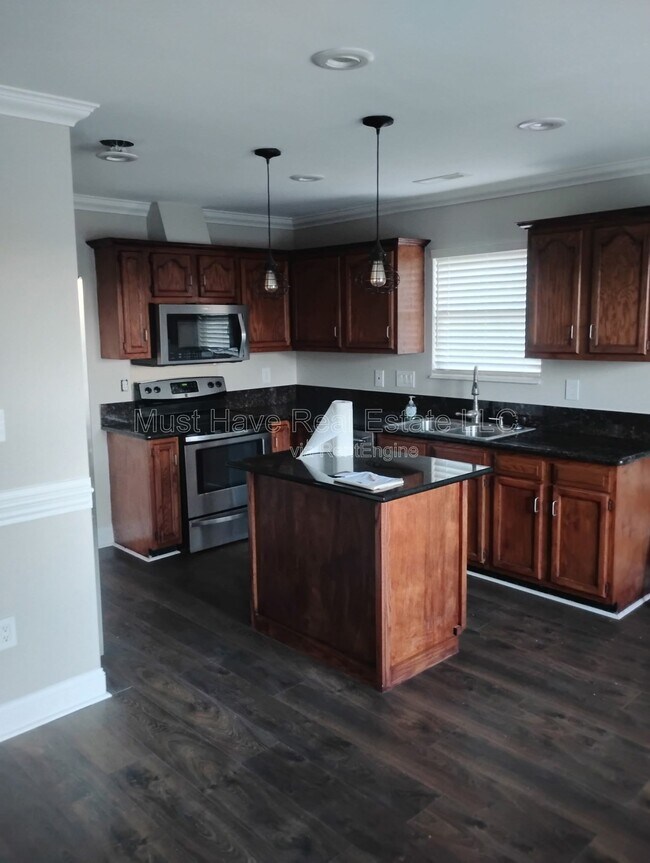 Building Photo - 8119 Kerrybrook Cir
