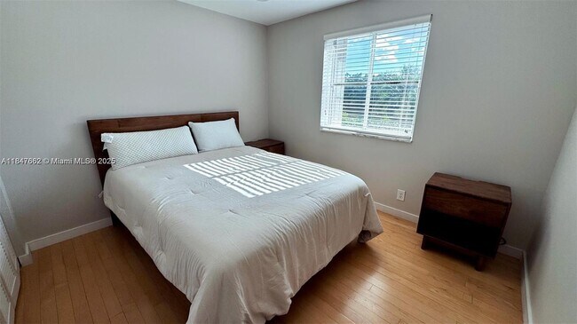 Building Photo - 4411 Foxtail Ln
