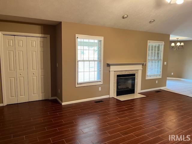 Building Photo - 8177 Amhurst Dr