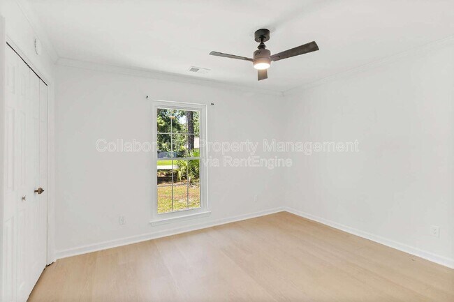 Building Photo - 200 Hermitage Dr