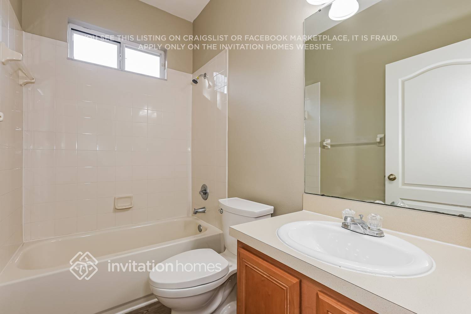 Building Photo - 6121 Gannetwood Pl