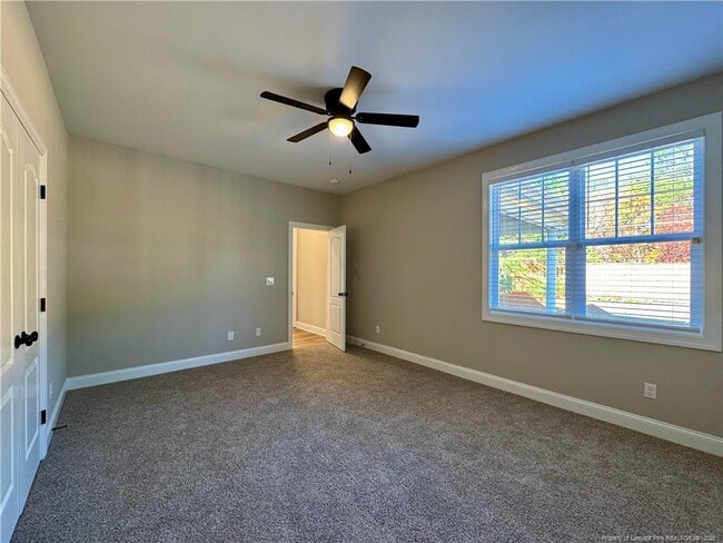 Building Photo - 3524 Chagford Ln