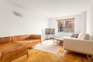 Building Photo - 300 Rector Pl