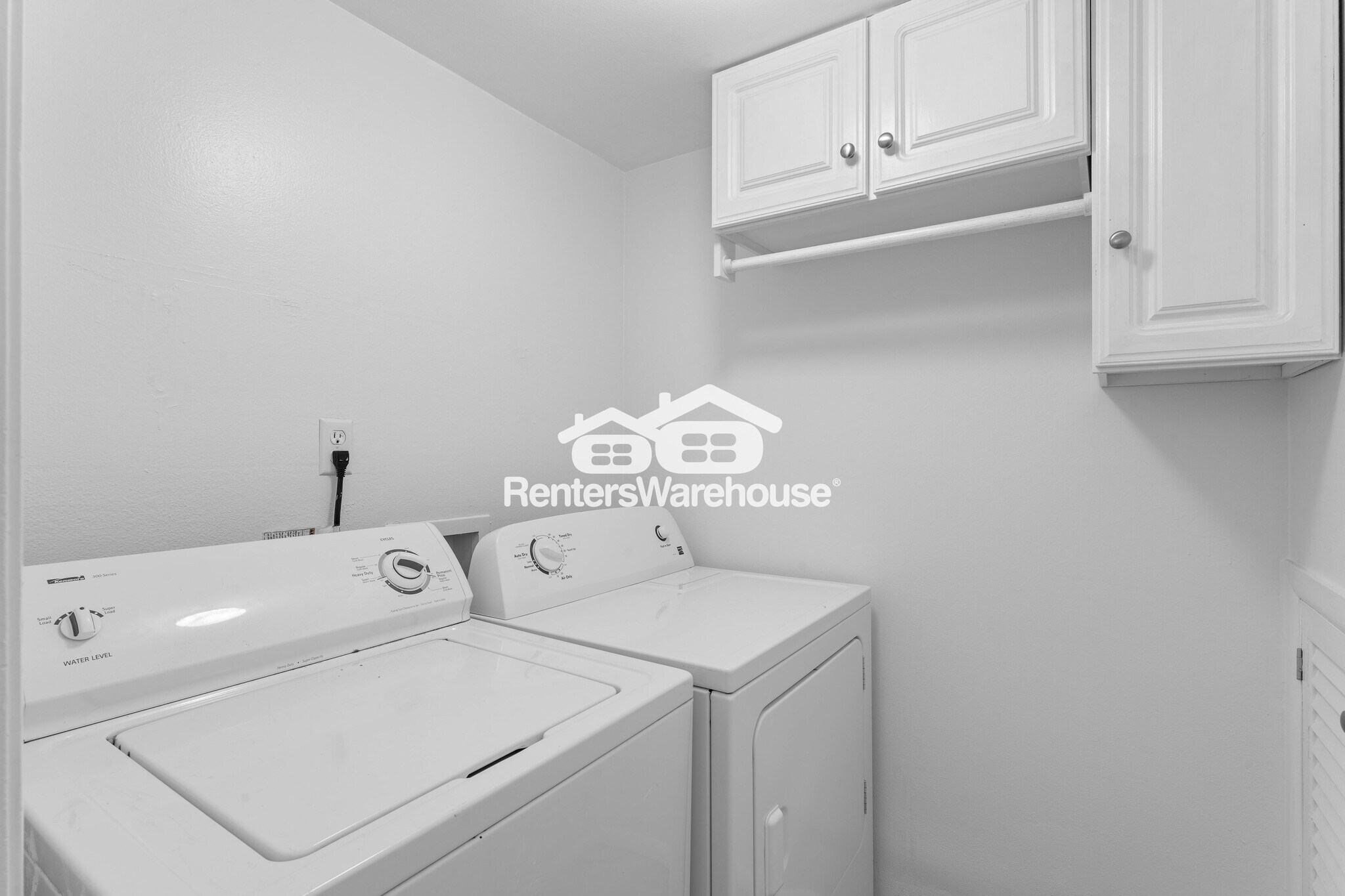 Building Photo - 7475 Canford Ct