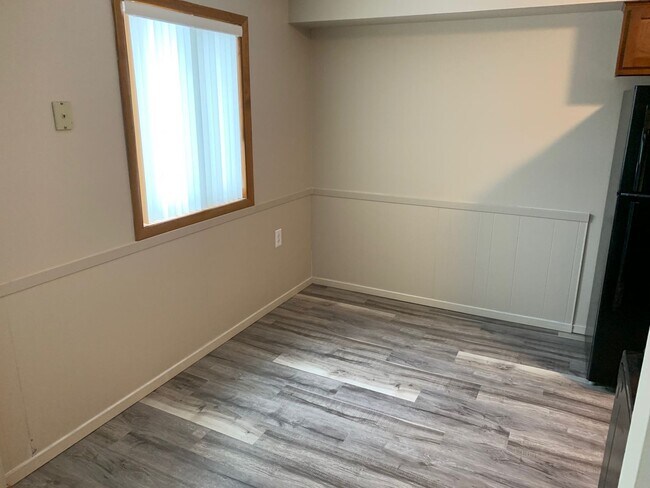 Building Photo - Indian Village Apartments -  1 Bed/1 Bath ...
