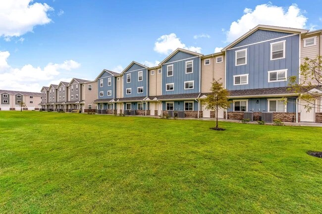 Building Photo - 21155 Gosling Rd