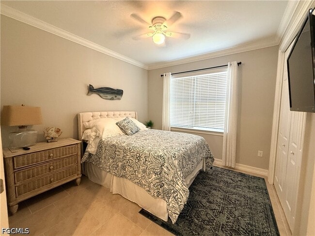 Building Photo - 3920 King Edwards St