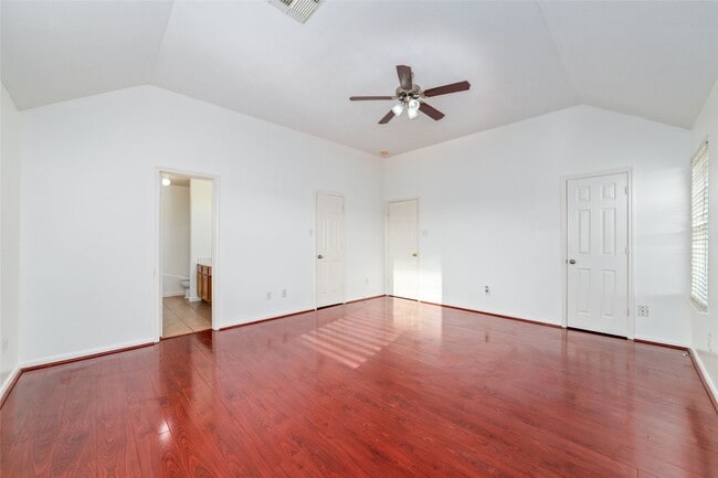 Building Photo - 3618 Windmill Village Dr