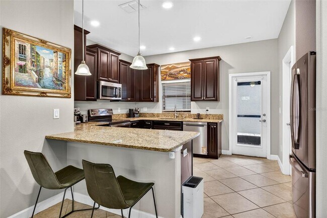 Building Photo - 28635 Tranquil Lake Cir