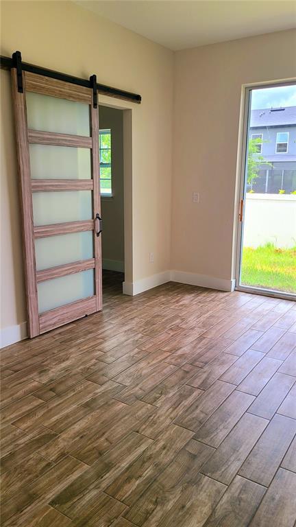 Building Photo - 4445 Summer Flowers Pl