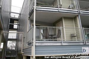 Building Photo - 500 N Market Ave