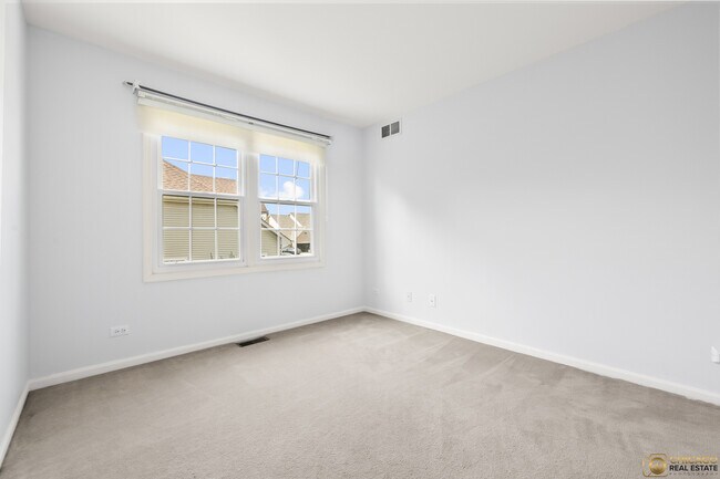 Building Photo - 1309 Beckett Cir