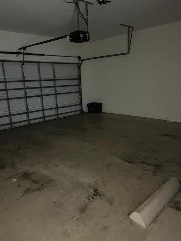 Building Photo - 4523 Sunset Ln