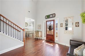 Building Photo - 304 Red Cap Cir