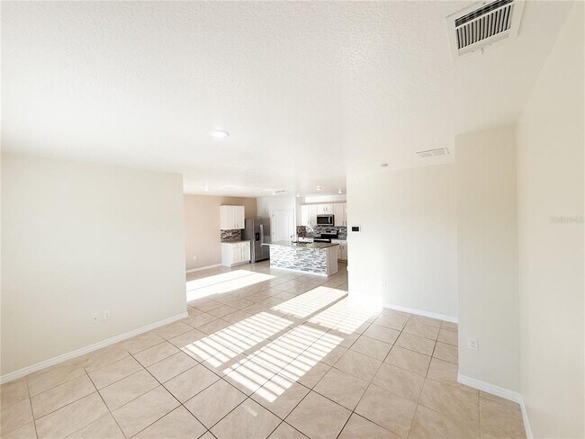 Building Photo - 664 Tortugas St