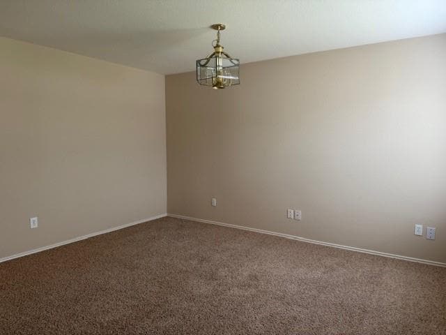 Building Photo - 8122 Farthing Ln