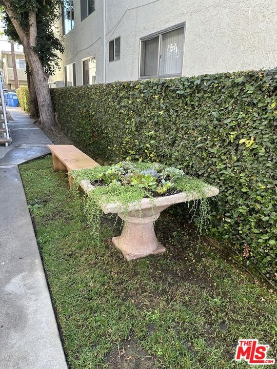 Building Photo - 12610 Caswell Ave