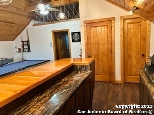 Building Photo - 707 Faurie Rd