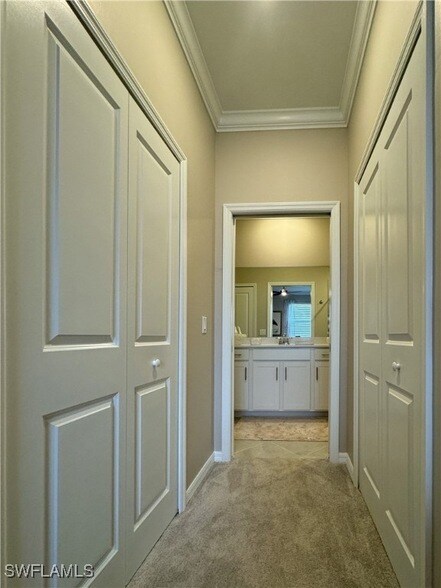 Building Photo - 5651 Double Eagle Cir