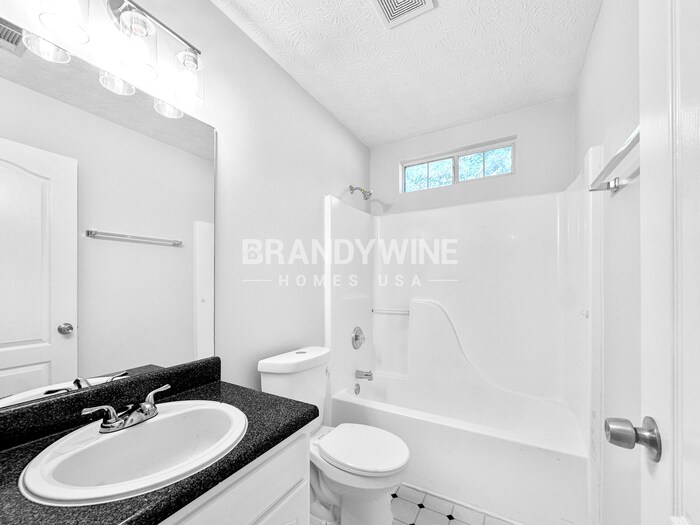 Building Photo - 4585 Post Ridge Ln