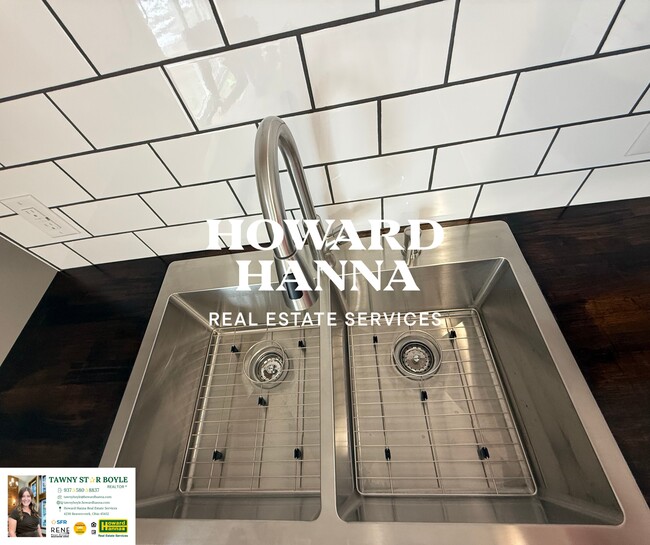 Building Photo - 1720 New Haven Rd