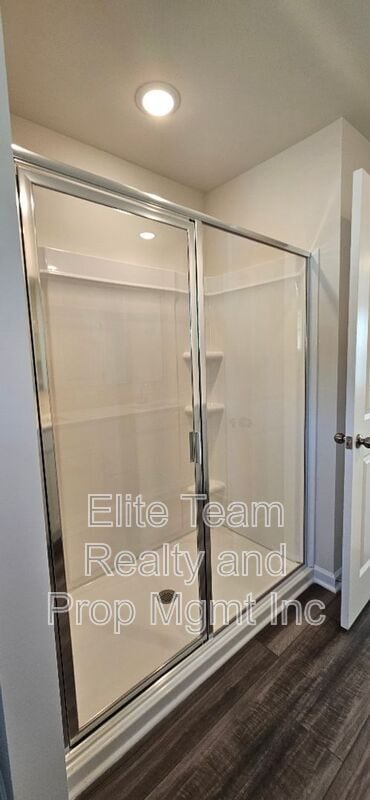 Building Photo - 1615 Cannonball Ln
