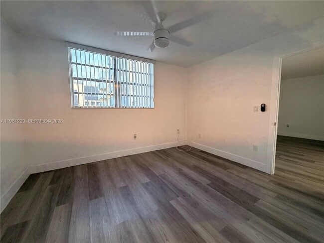 Building Photo - 5050 NW 7th St