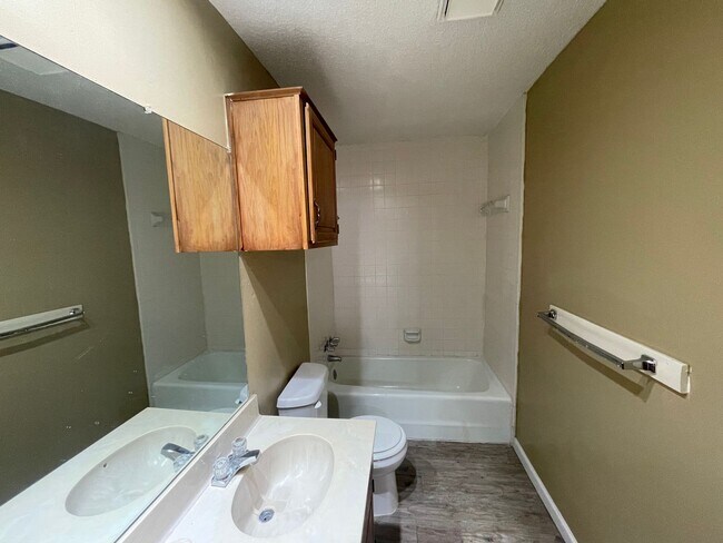 Building Photo - 657 Ruidosa Ave