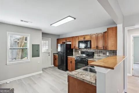 Building Photo - 488 Ramona St NE
