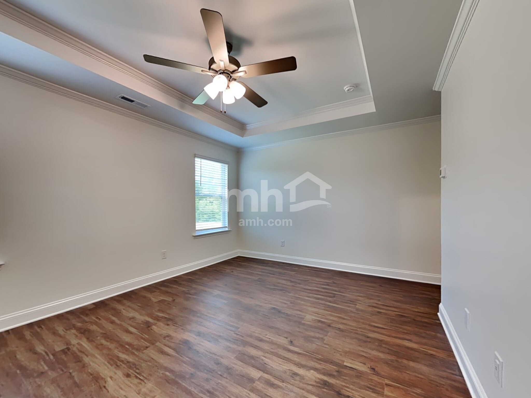 Building Photo - 1315 Bethany Dallas Dr