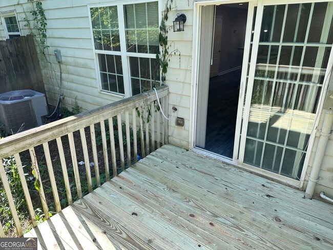Building Photo - 139 Shenandoah Dr