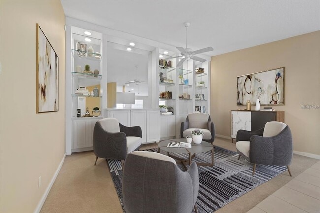 Building Photo - 8857 Etera Dr