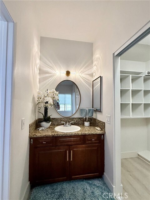 Building Photo - 23412 Pacific Park Dr