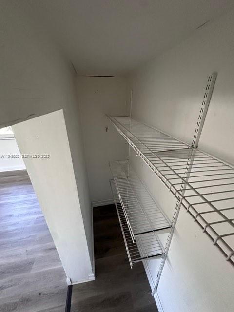 Building Photo - 585 NW 182nd Terrace