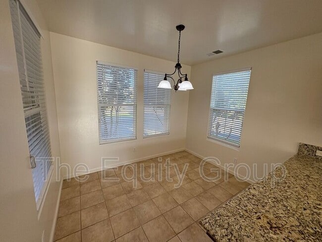 Building Photo - 1422 N PELAGO Ct