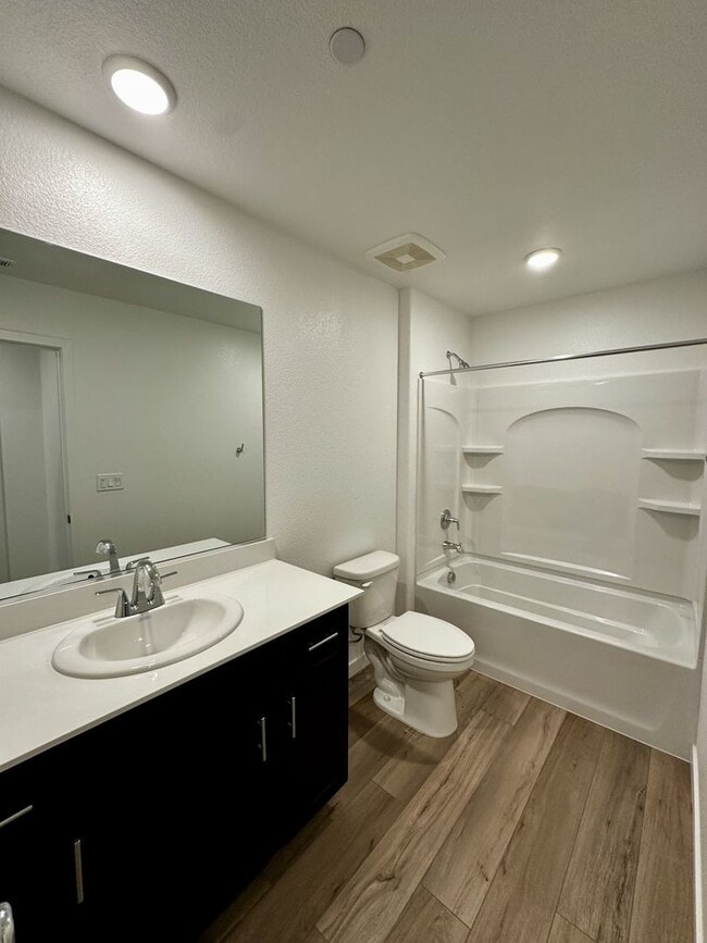 Building Photo - **RENT SPECIAL** - $1000 off! - Gorgeous Brand-New Lincoln Home - Available Now!