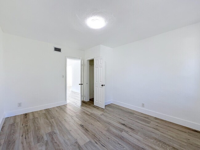 Building Photo - 10235 SW 177th St