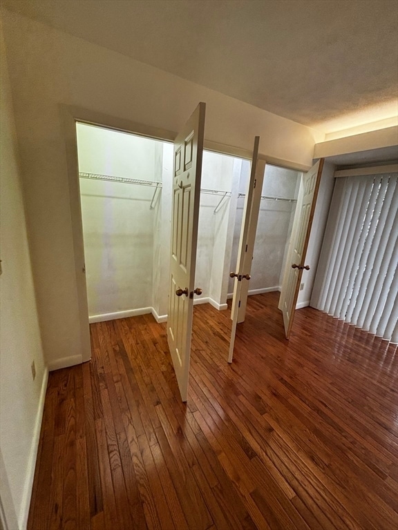 Building Photo - 1010 Middle St