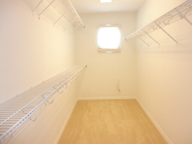 Building Photo - 2324 Pesaro Cir