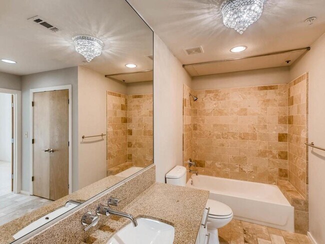 Building Photo - 1600 Barton Springs Rd