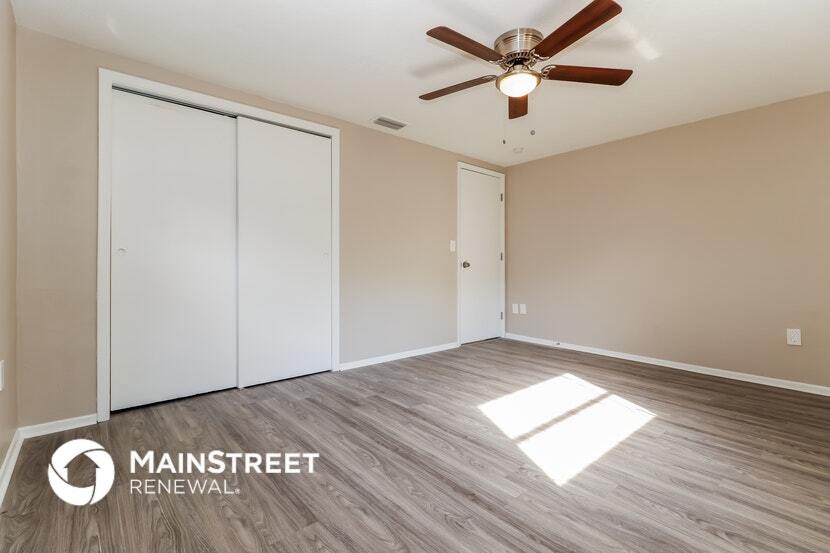 Building Photo - 5701 Berlin Dr