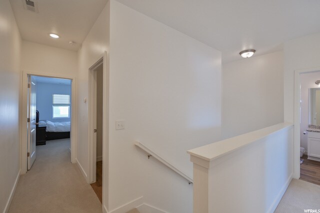 Building Photo - 4406 W 2550 N