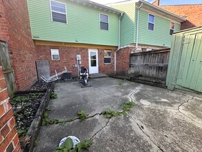 Building Photo - 3bed/2.5bath