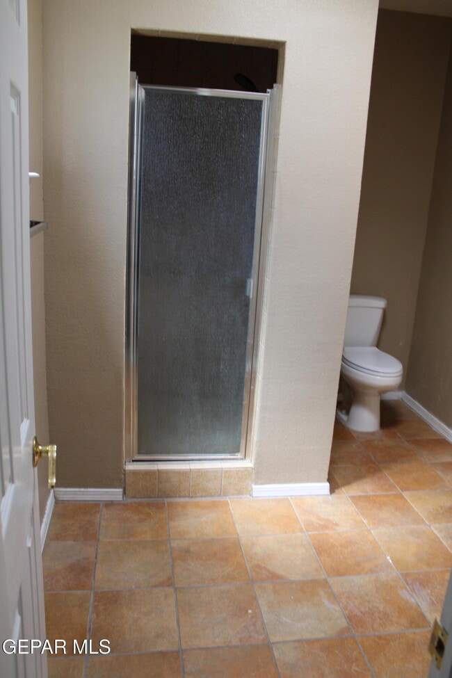 Building Photo - 1528 Sierra De Oro Dr