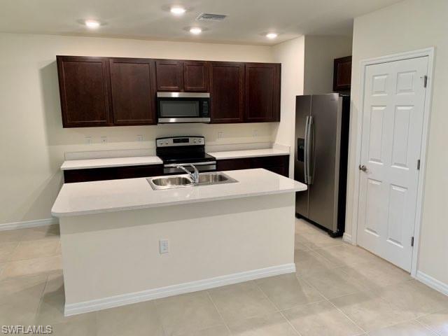 Building Photo - 15381 Wildflower Cir