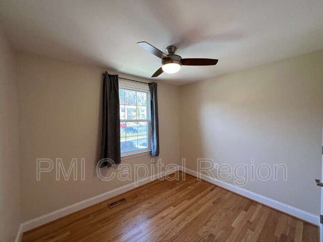 Building Photo - 10201 Millstream Dr