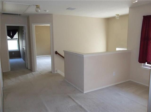 Building Photo - 2820 Deer Ridge Dr
