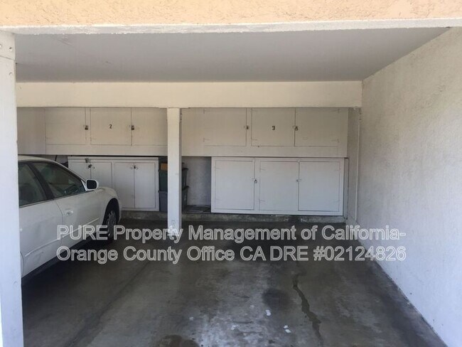 Building Photo - 3107 Via Serena S